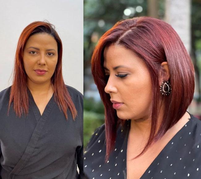 Хостинг картинок yapx.ru