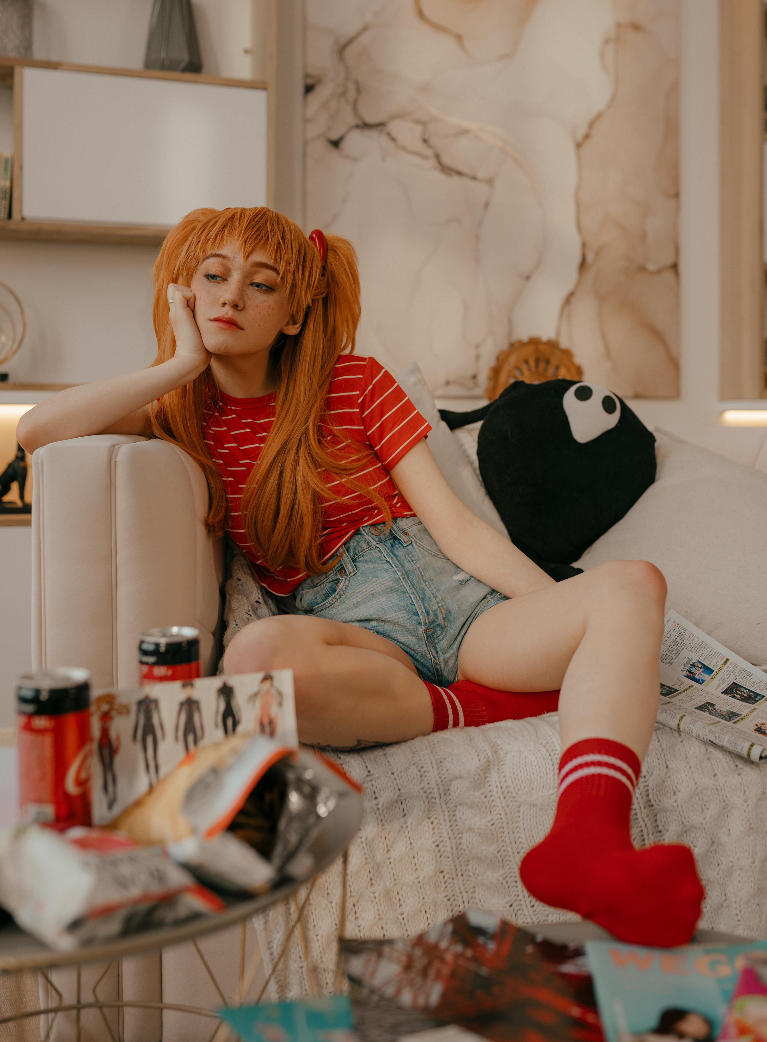 Donnaloli onlyfans Donnaloli onlyfans