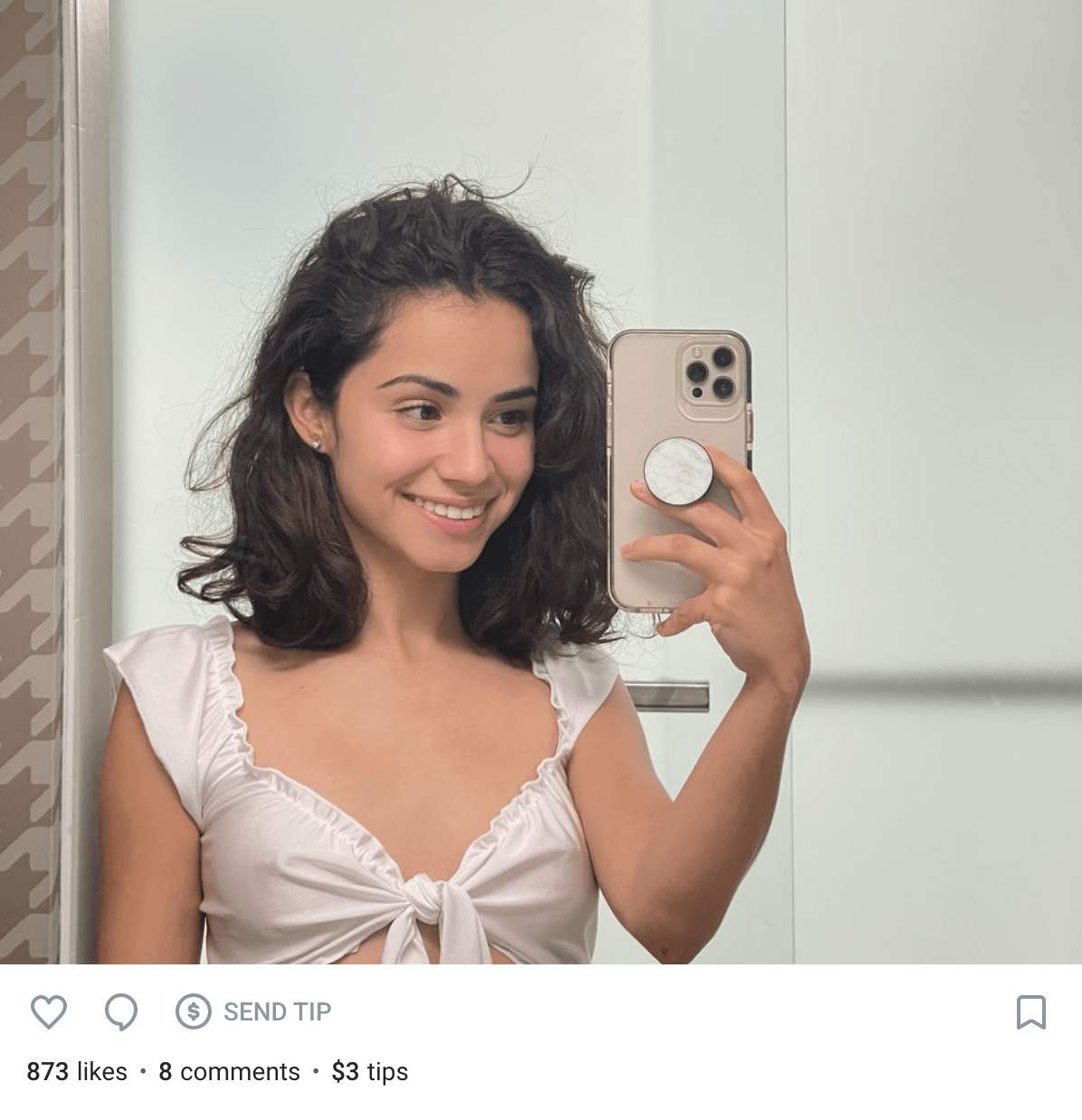 Хостинг картинок yapx.ru