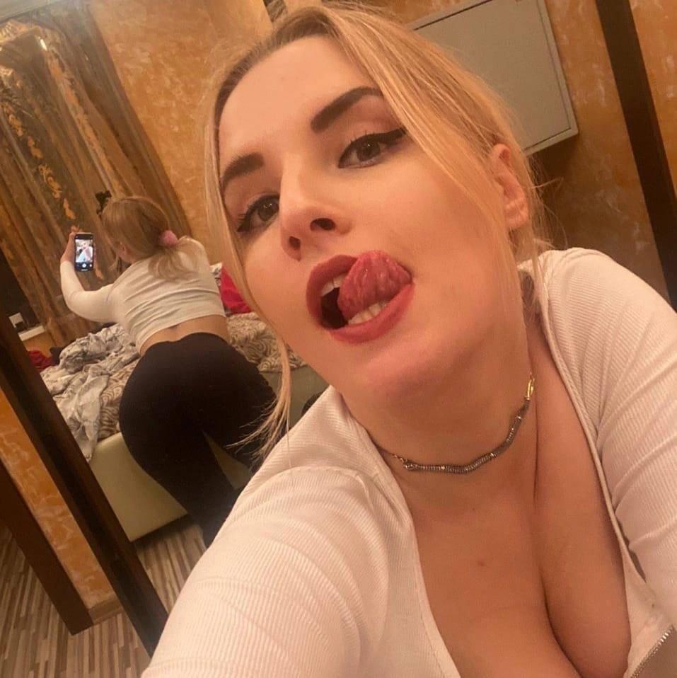 Хостинг картинок yapx.ru