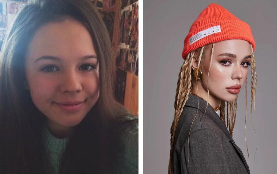 Хостинг картинок yapx.ru