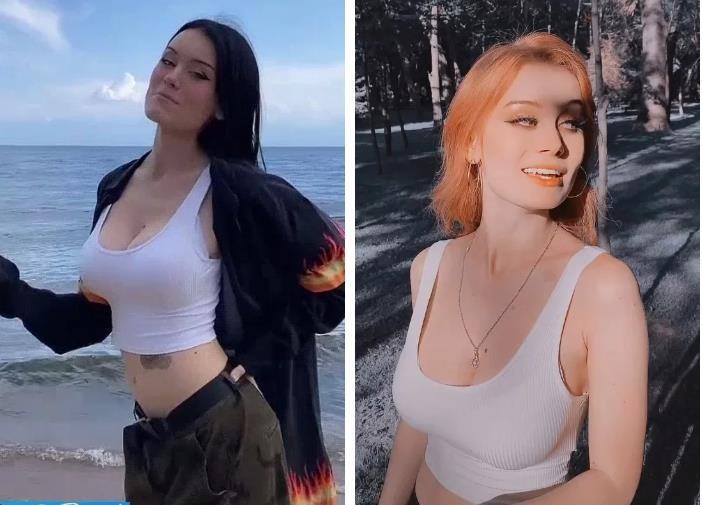 Хостинг картинок yapx.ru