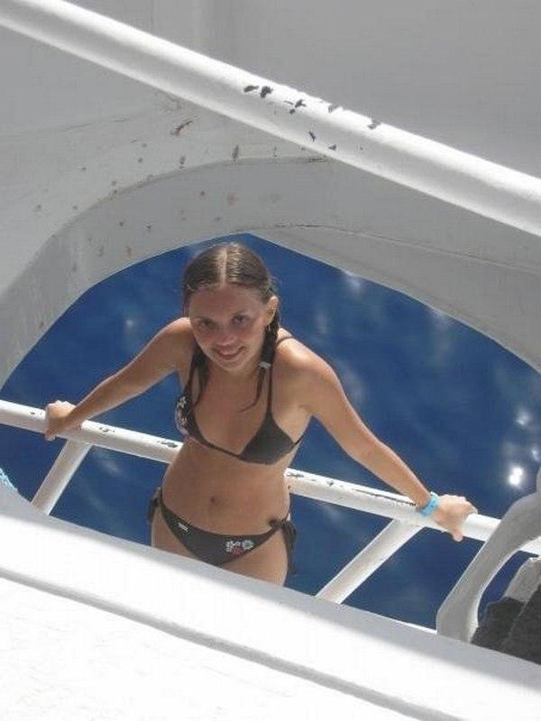 Хостинг картинок yapx.ru