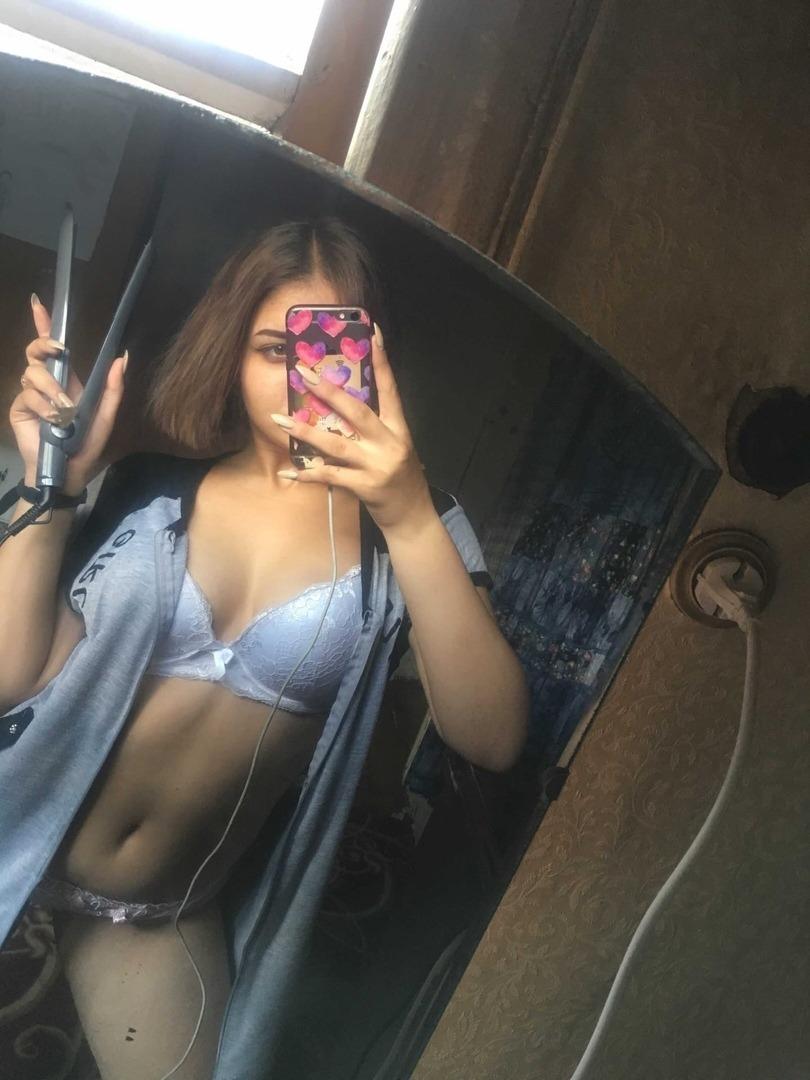 Сливы Девушек Домашние Фото Телеграм.