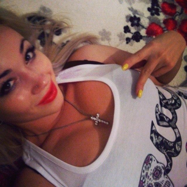 Хостинг картинок yapx.ru