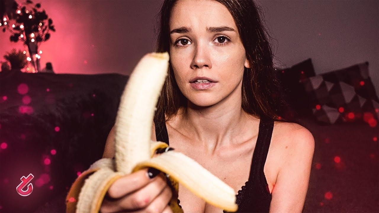 Хостинг картинок yapx.ru