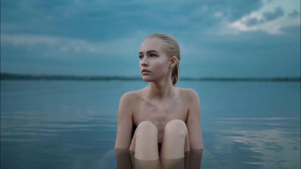 Хостинг картинок yapx.ru