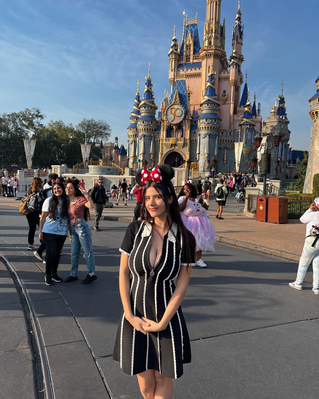 Strawberry Tabby слив с онлифанс Strawberry Tabby слив с онлифанс