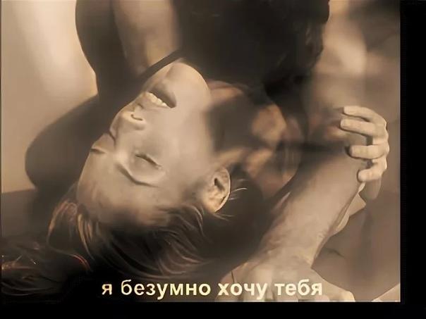 Хостинг картинок yapx.ru