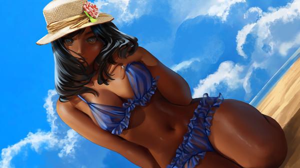 Хостинг картинок yapx.ru