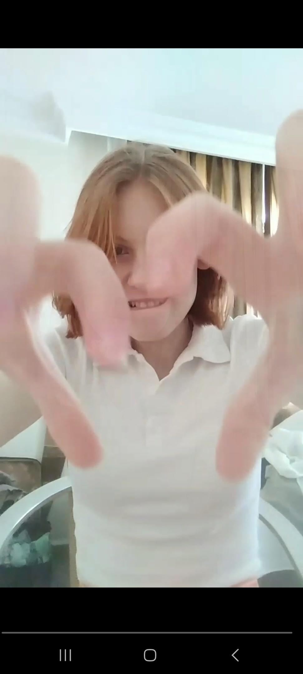 Хостинг картинок yapx.ru