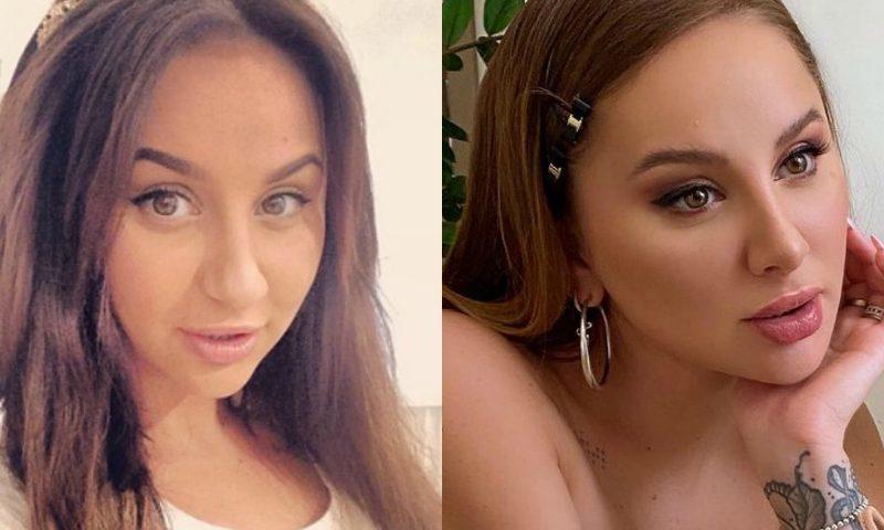 Хостинг картинок yapx.ru