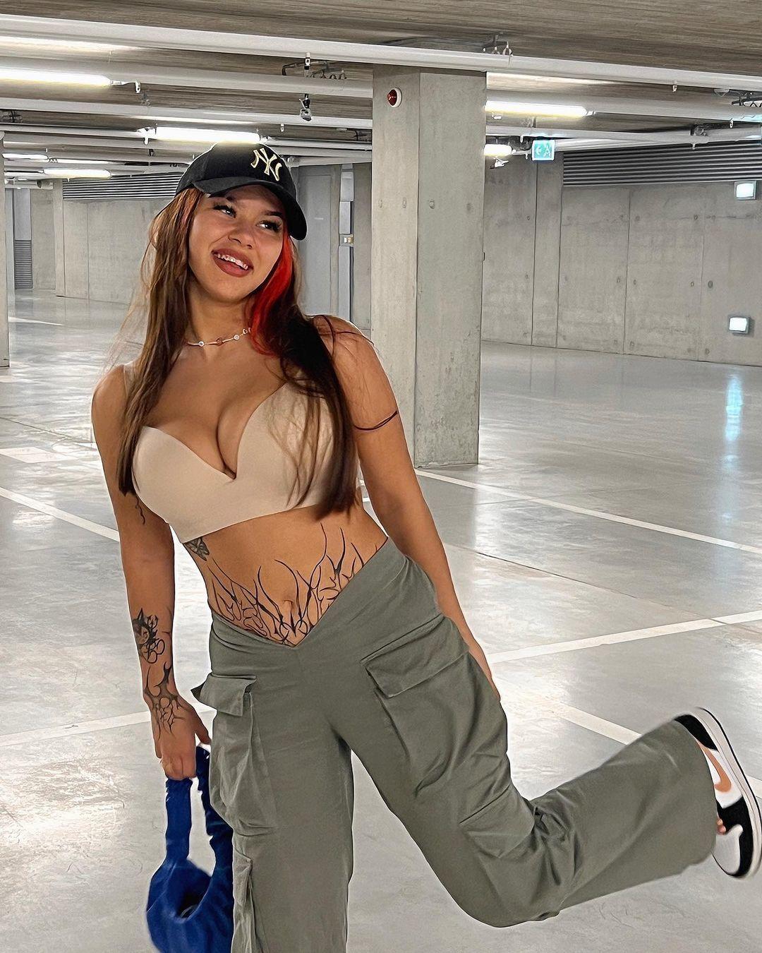 Хостинг картинок yapx.ru