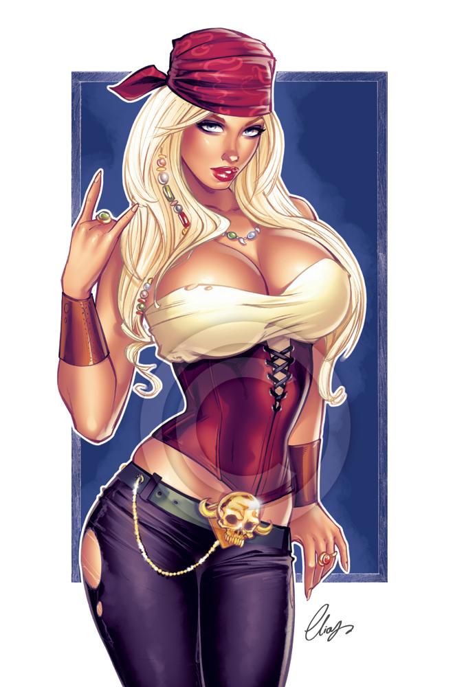 Хостинг картинок yapx.ru