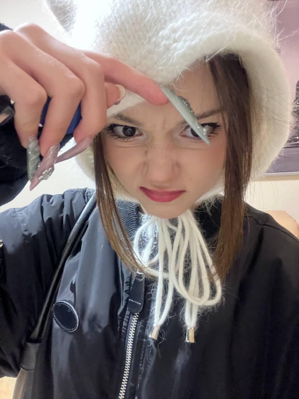 Смешные снимки с ноготками. Смешные снимки с ноготками.