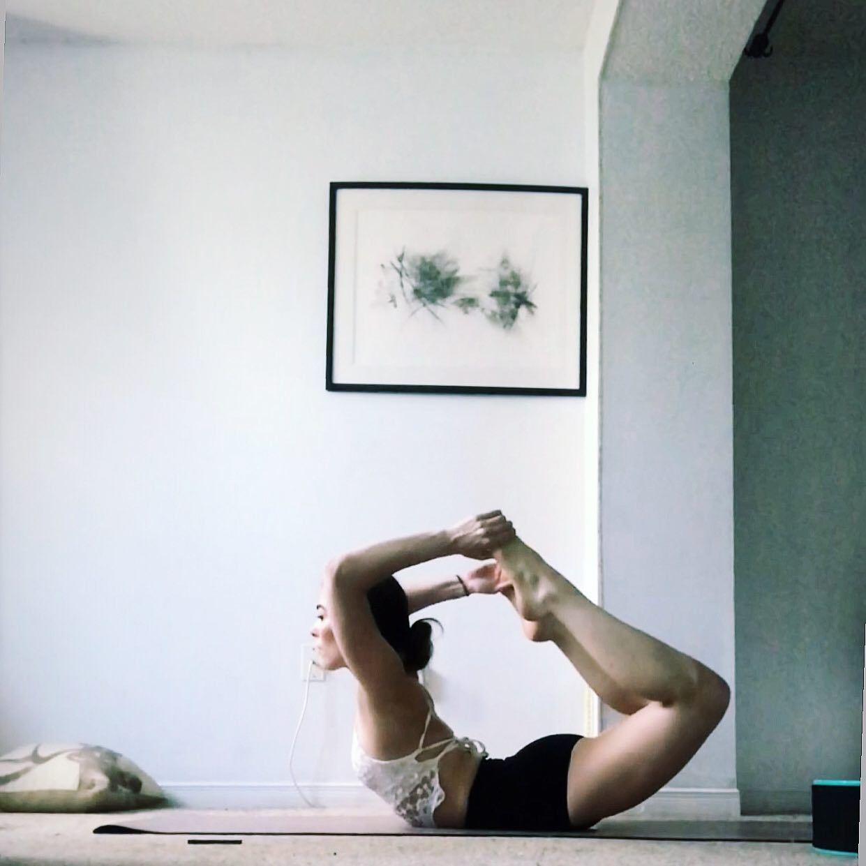 Хостинг картинок yapx.ru