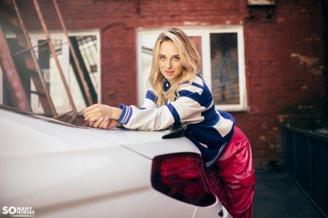 Хостинг картинок yapx.ru