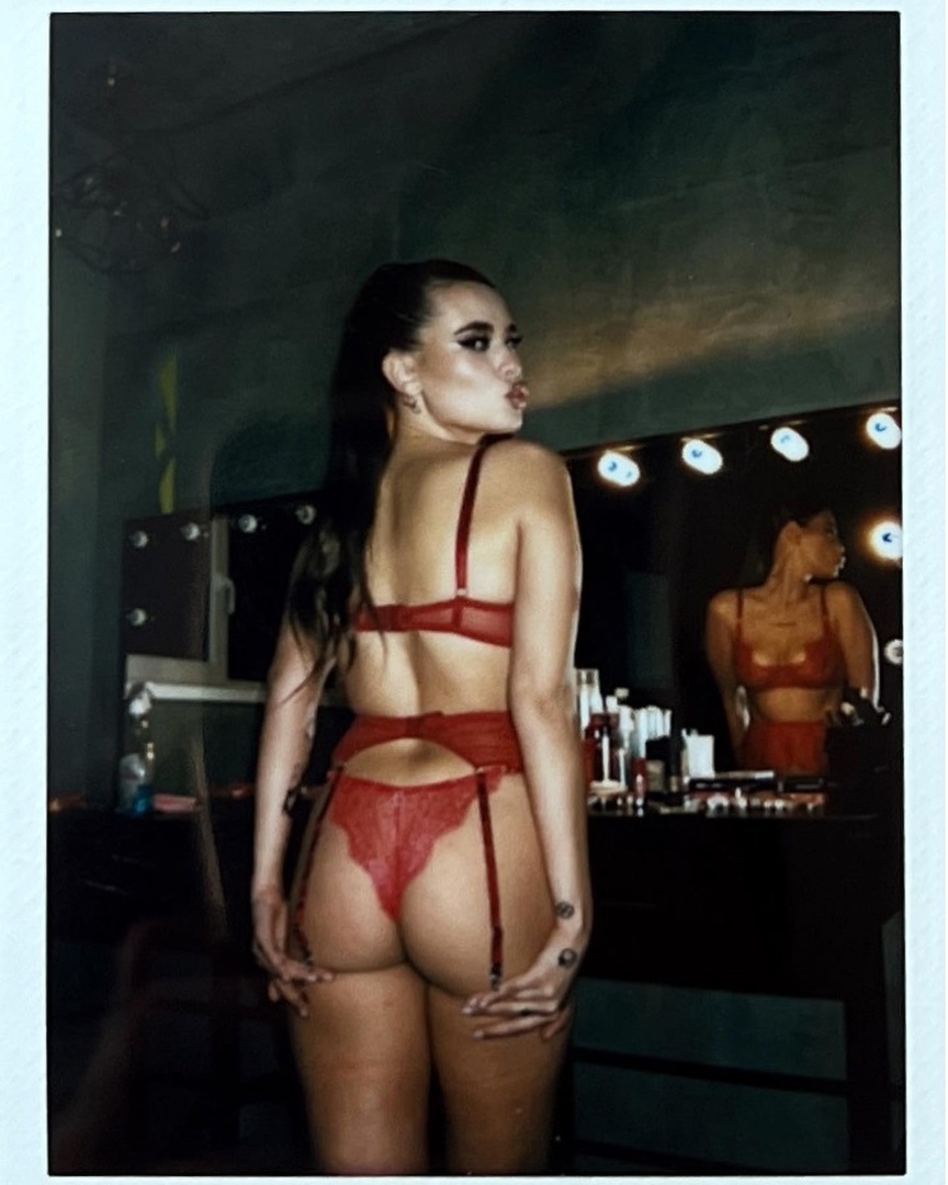 Слив Анастасия Резник Фото Горячие. Слив Анастасия Резник Фото Горячие.