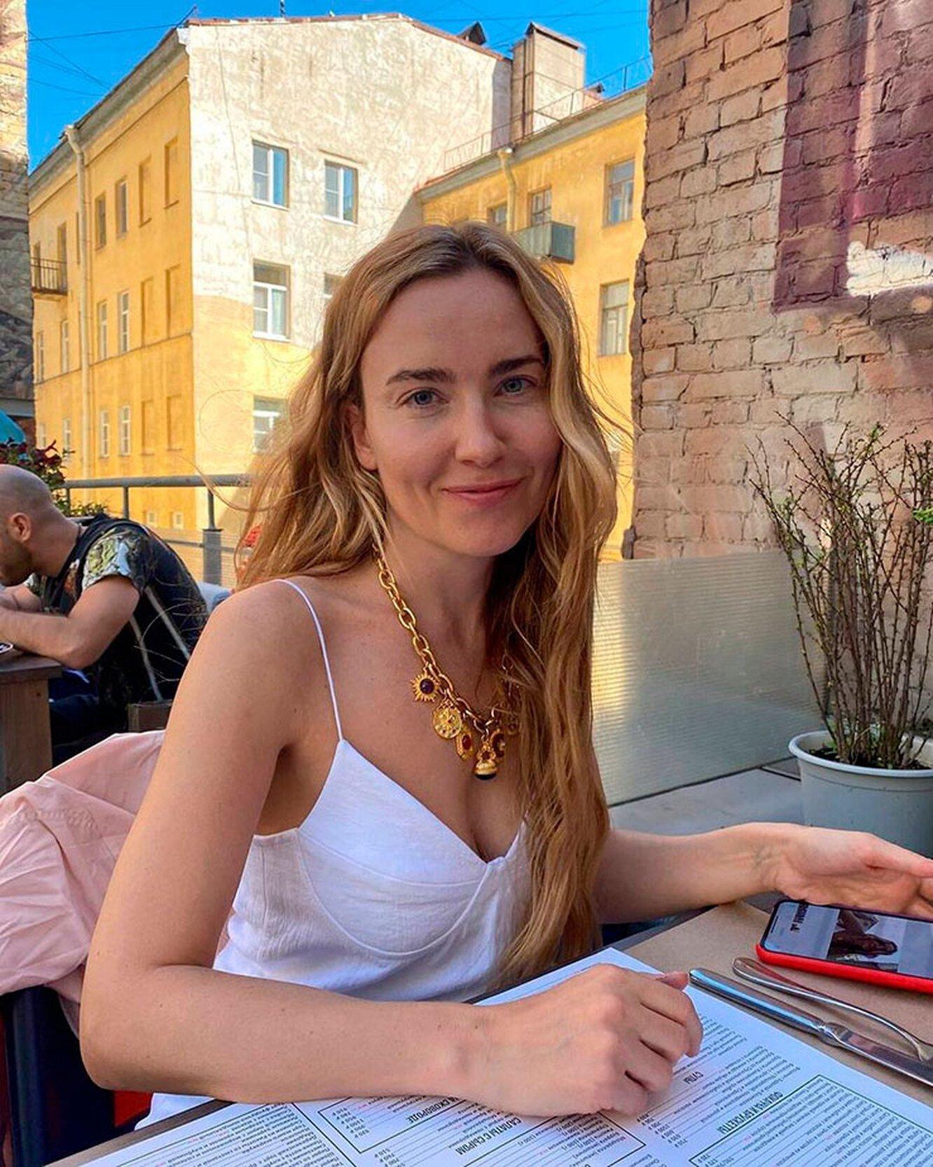 Хостинг картинок yapx.ru