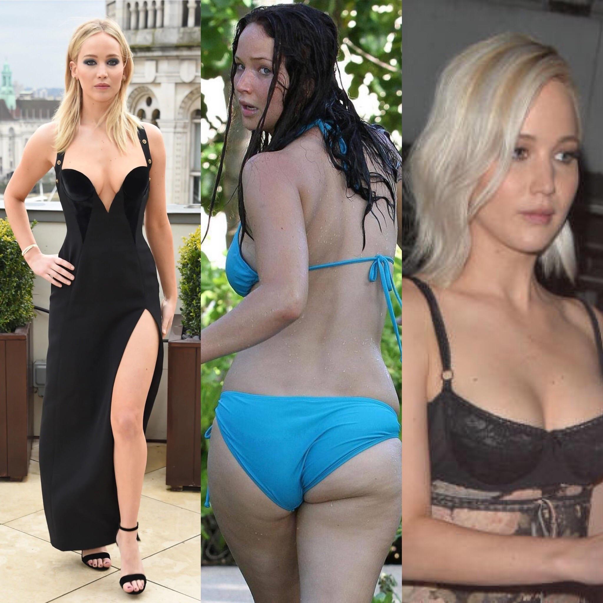 Хостинг картинок yapx.ru