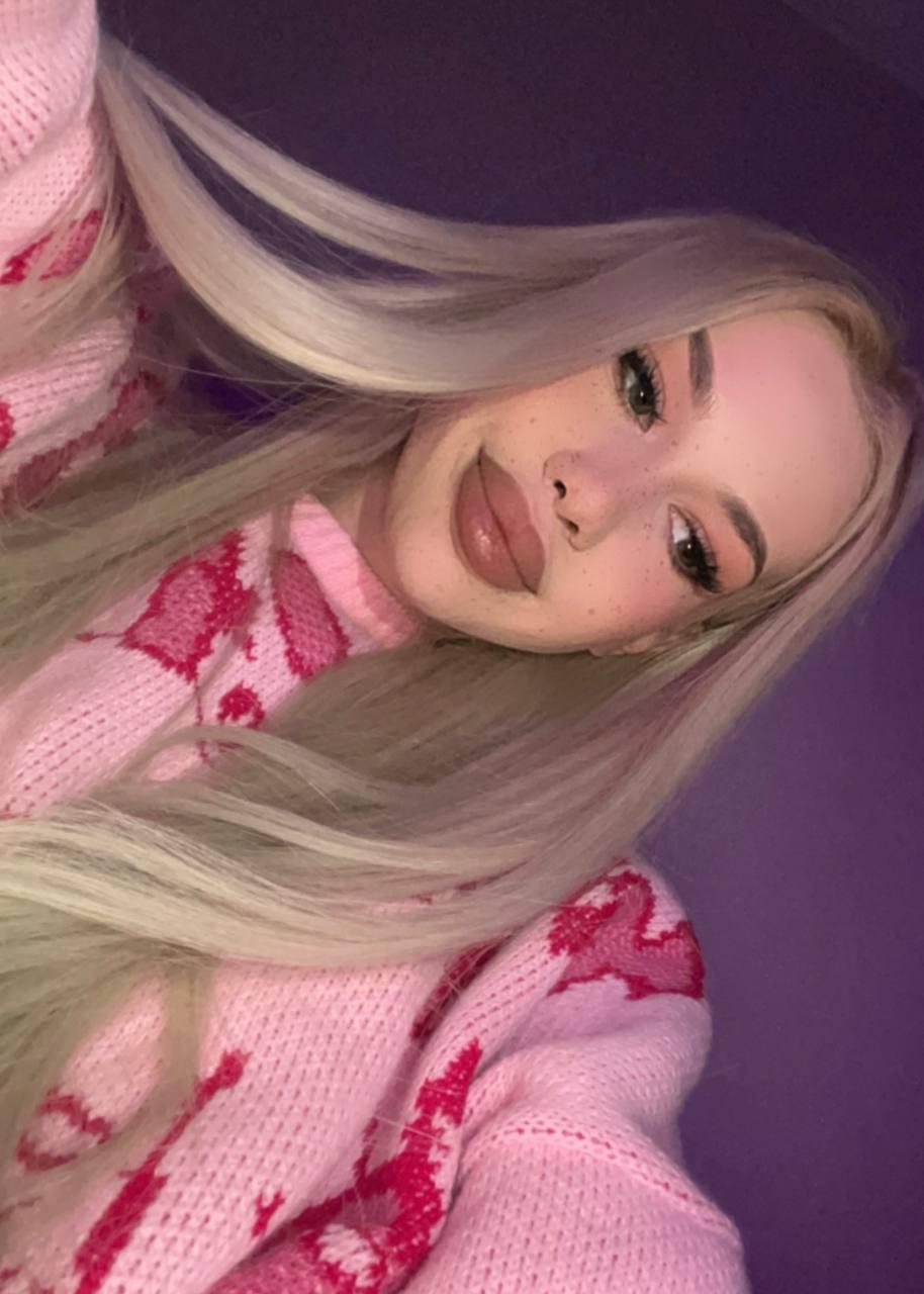 Участница шоу беременна в 16 Люба Участница шоу беременна в 16 Люба