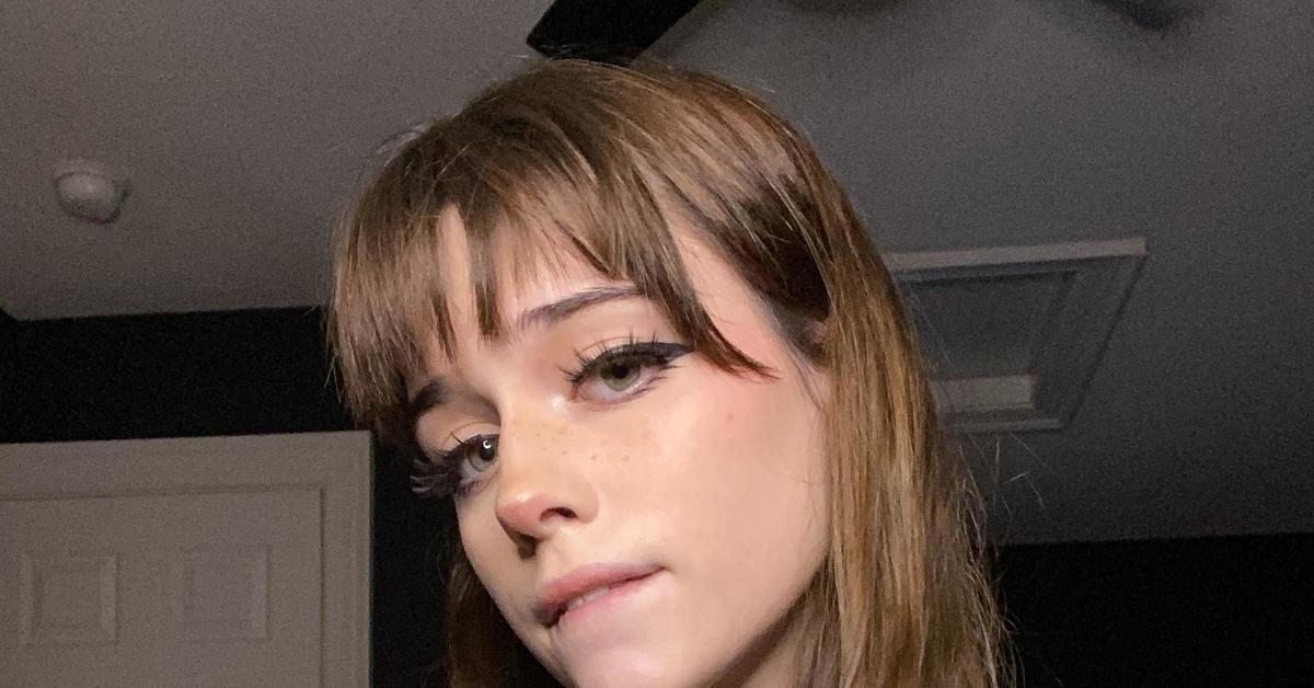 Хостинг картинок yapx.ru