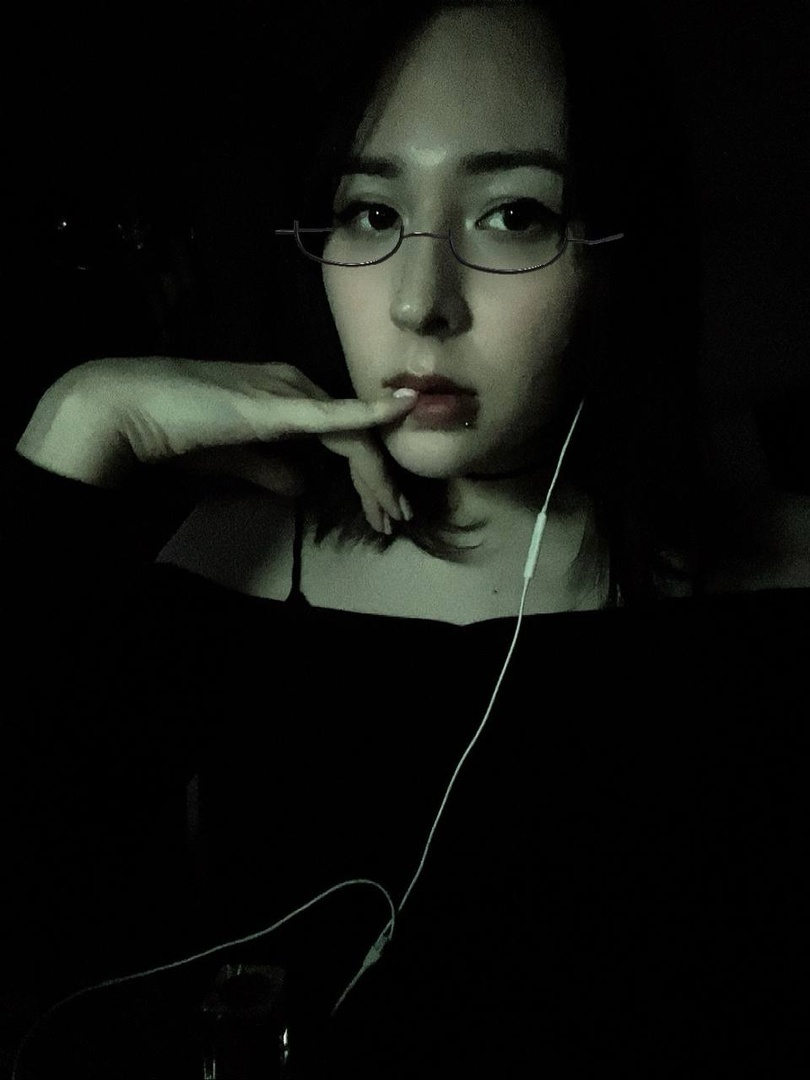 Хостинг картинок yapx.ru