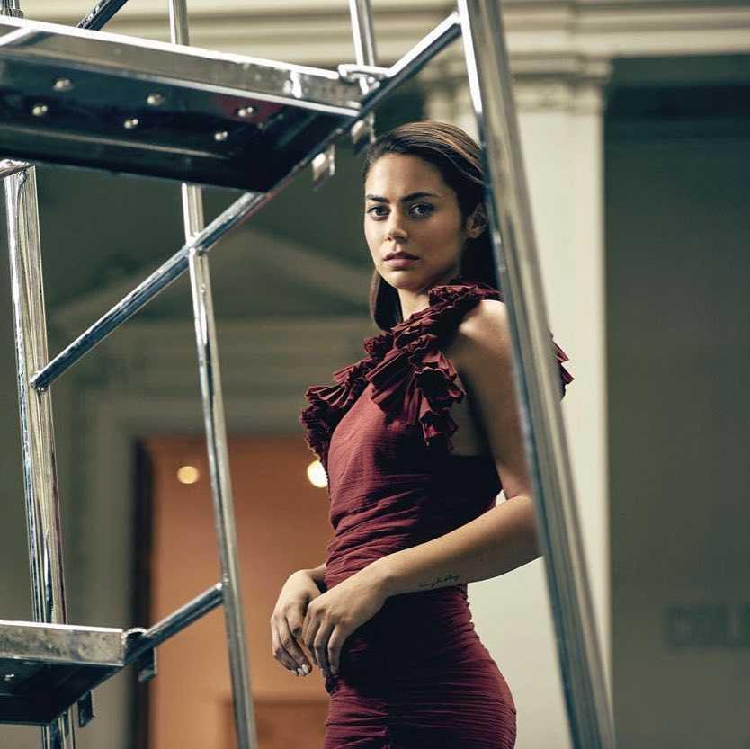 Хостинг картинок yapx.ru