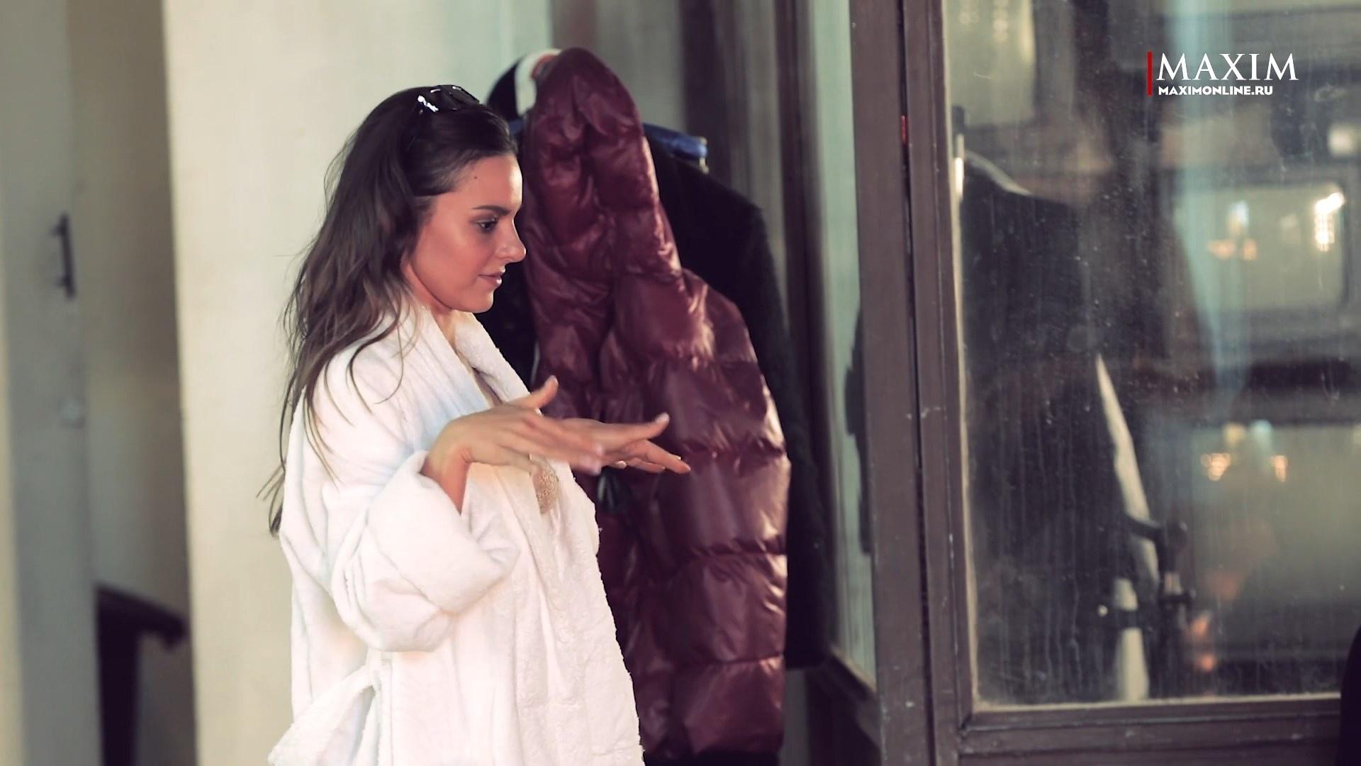 Хостинг картинок yapx.ru