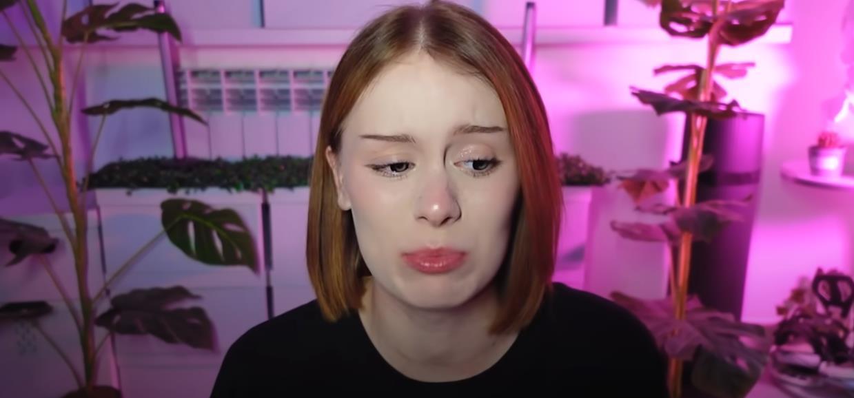 Хостинг картинок yapx.ru