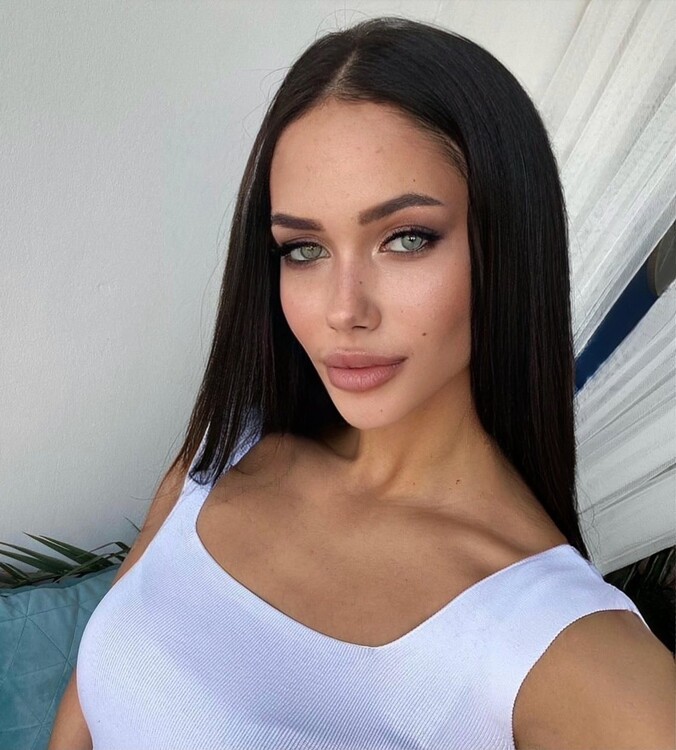 Хостинг картинок yapx.ru