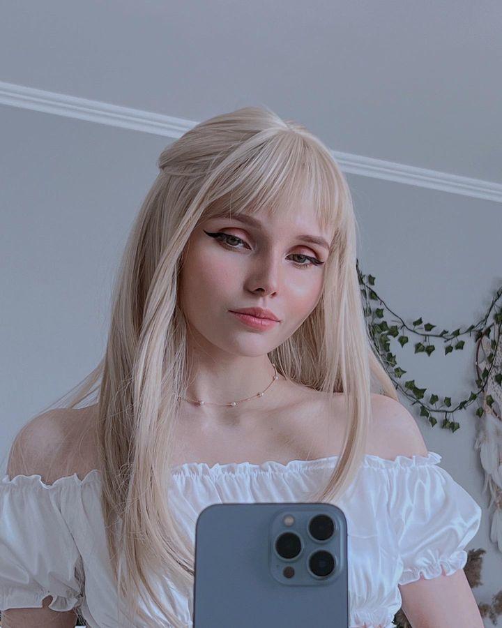 Хостинг картинок yapx.ru