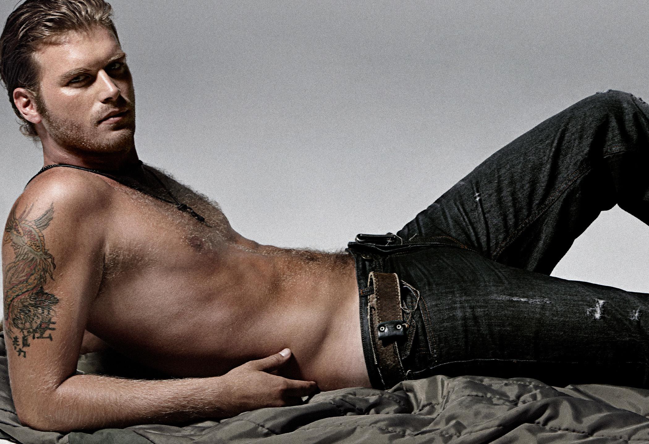 Хостинг картинок yapx.ru