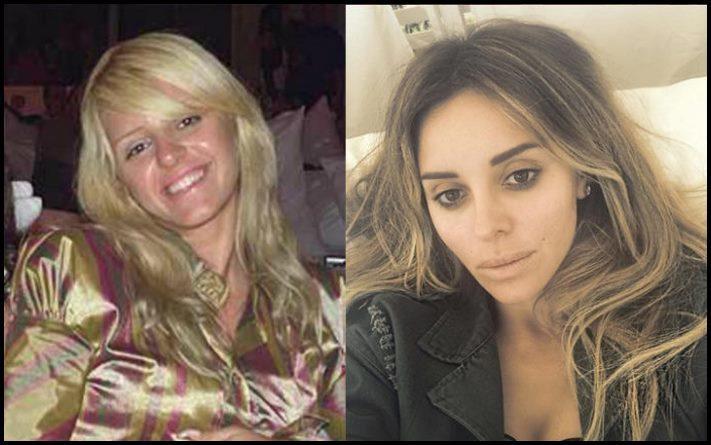 Хостинг картинок yapx.ru