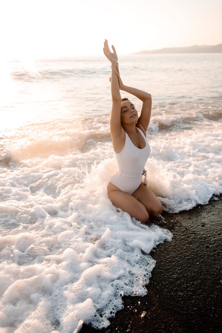 Хостинг картинок yapx.ru