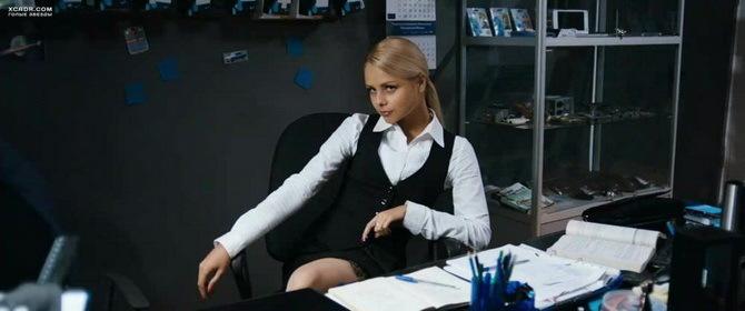 Хостинг картинок yapx.ru