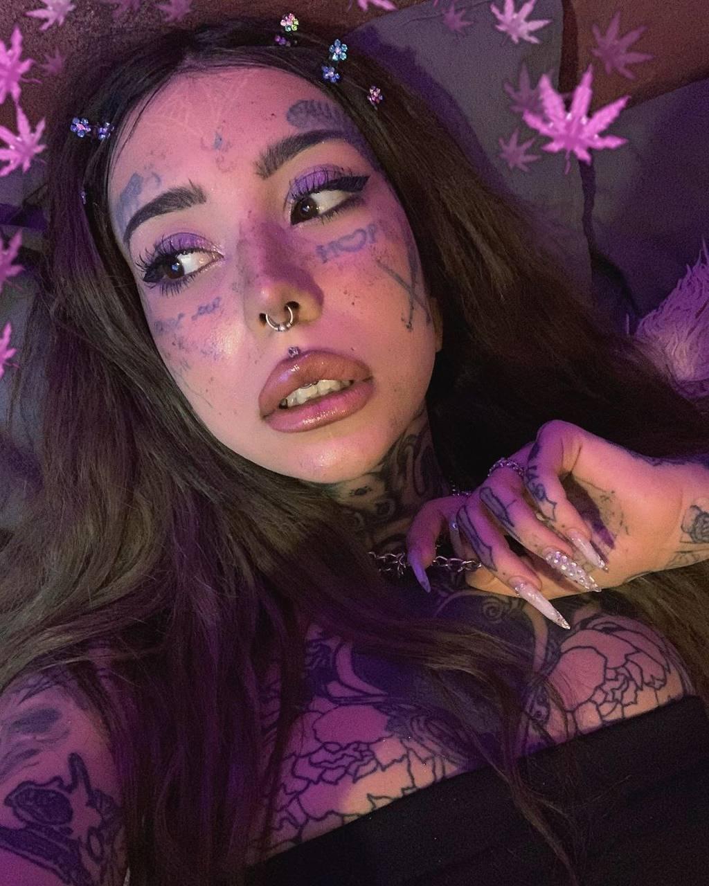 Хостинг картинок yapx.ru