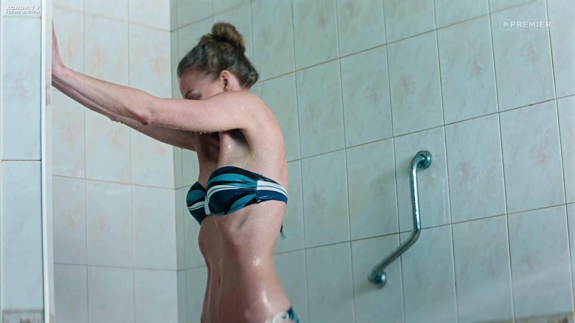 Светлана Ходченкова слив 50 фото без цензуры