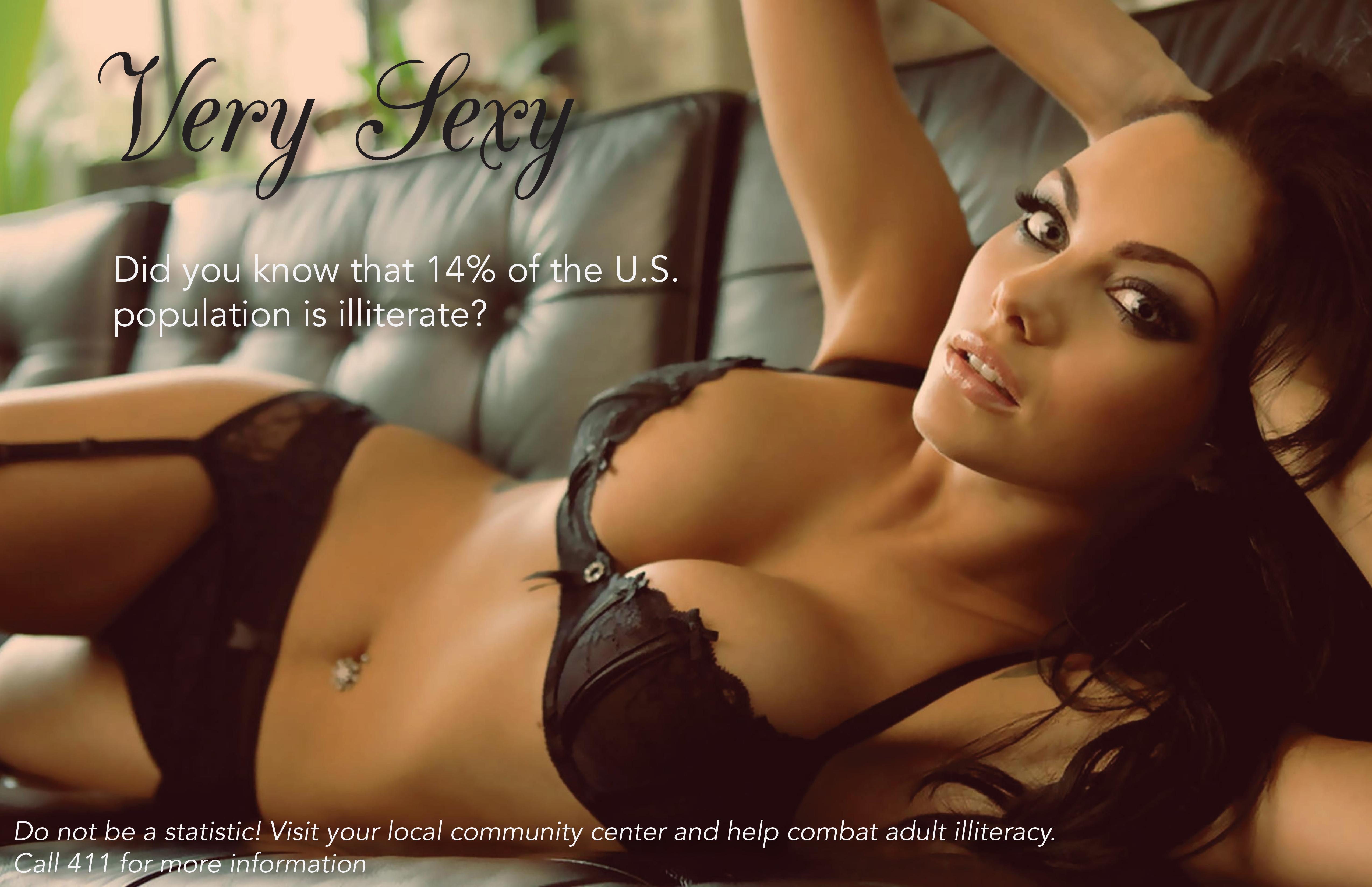 Джессика Джейн клемент в Нижнем белье Джессика Джейн клемент в Нижнем белье