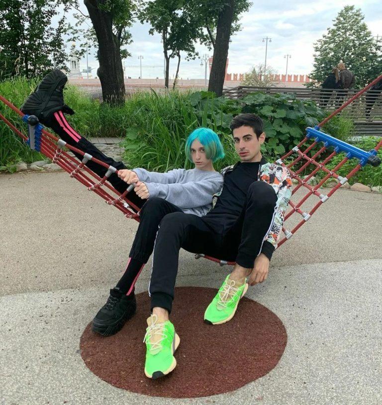 Хостинг картинок yapx.ru