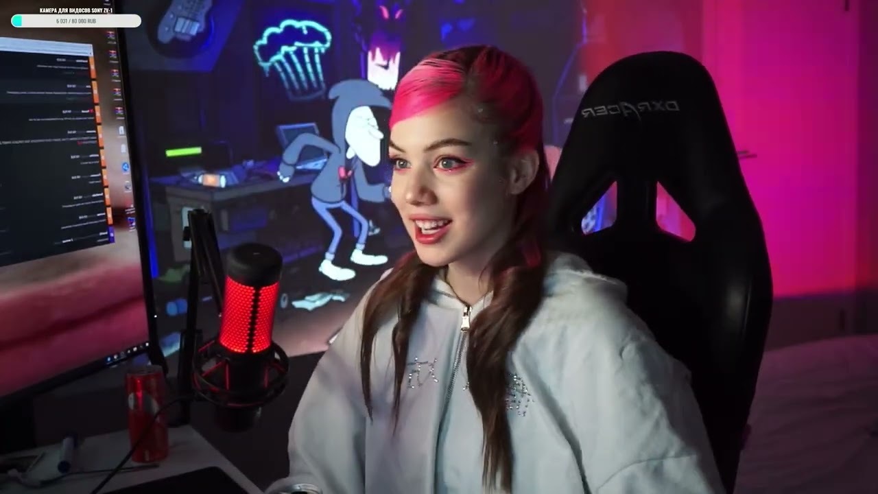 Слив фото Акулич Аня Твич. Слив фото Акулич Аня Твич.