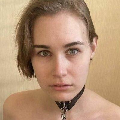 Хостинг картинок yapx.ru