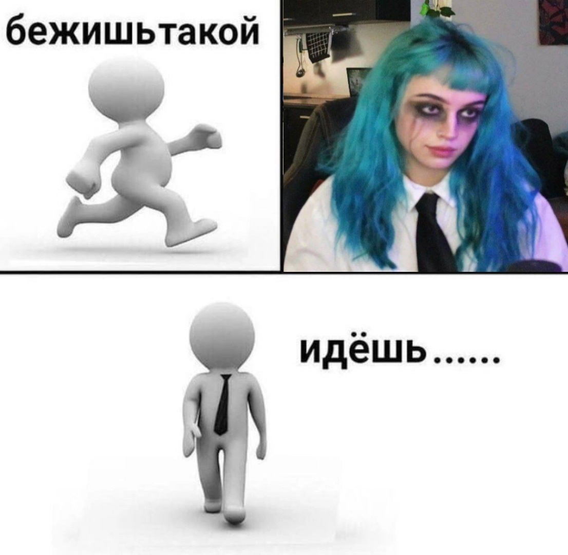 Хостинг картинок yapx.ru