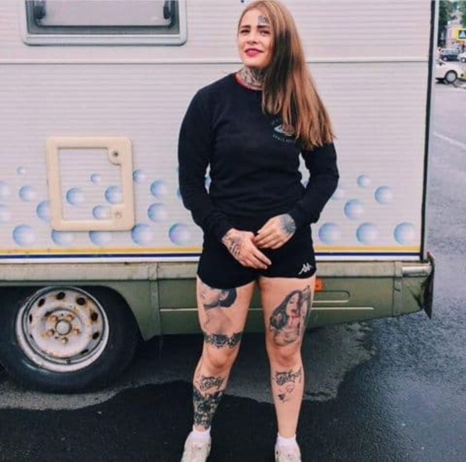 Хостинг картинок yapx.ru