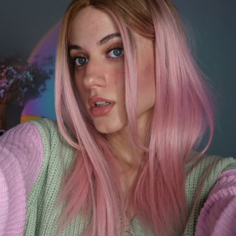 Ypryamkova горячие фото. Ypryamkova горячие фото.