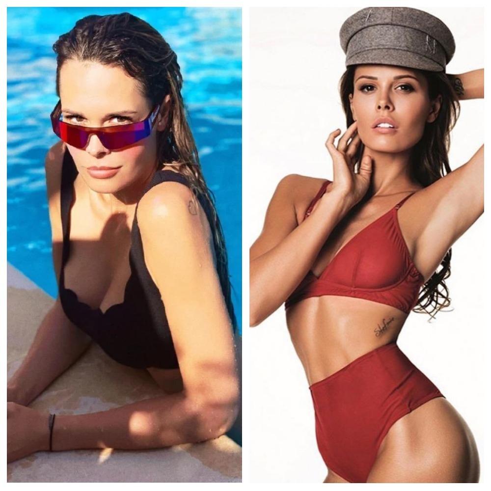 Хостинг картинок yapx.ru