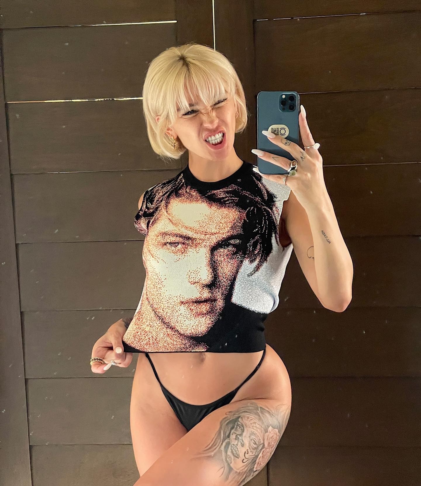 Ивлеева Сливы Фото Телеграмм (30 картинок). Настя Ивлеева и Элджей 2022. Ивлеева Сливы Фото Телеграмм (30 картинок). Настя Ивлеева и Элджей 2022.