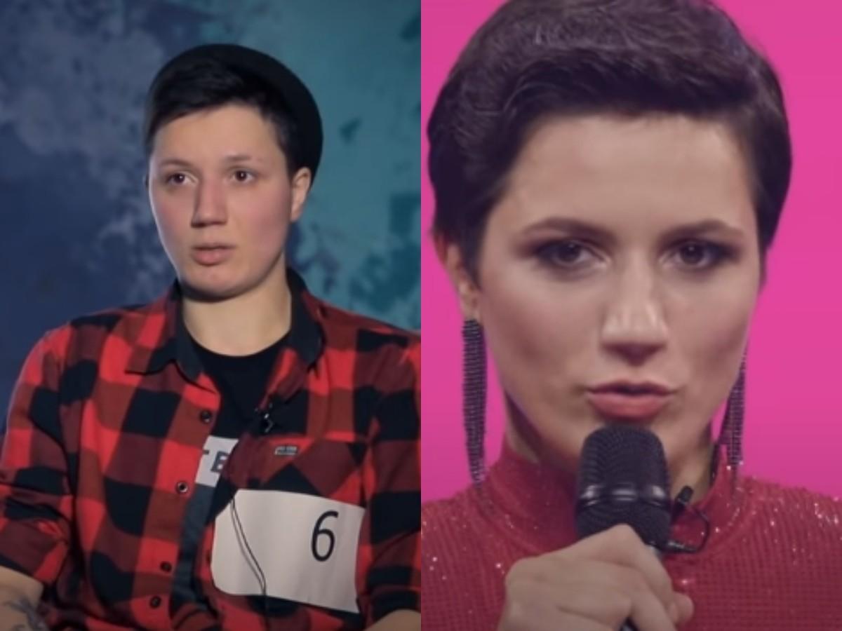 Хостинг картинок yapx.ru