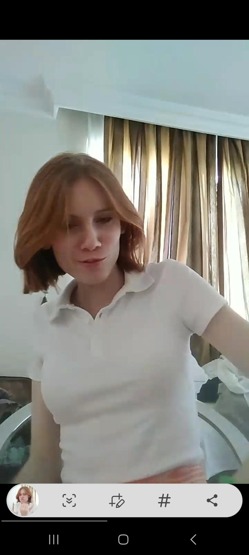 Хостинг картинок yapx.ru