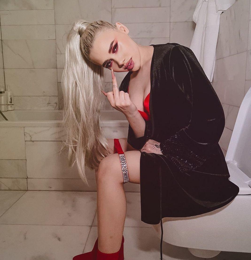 Хостинг картинок yapx.ru